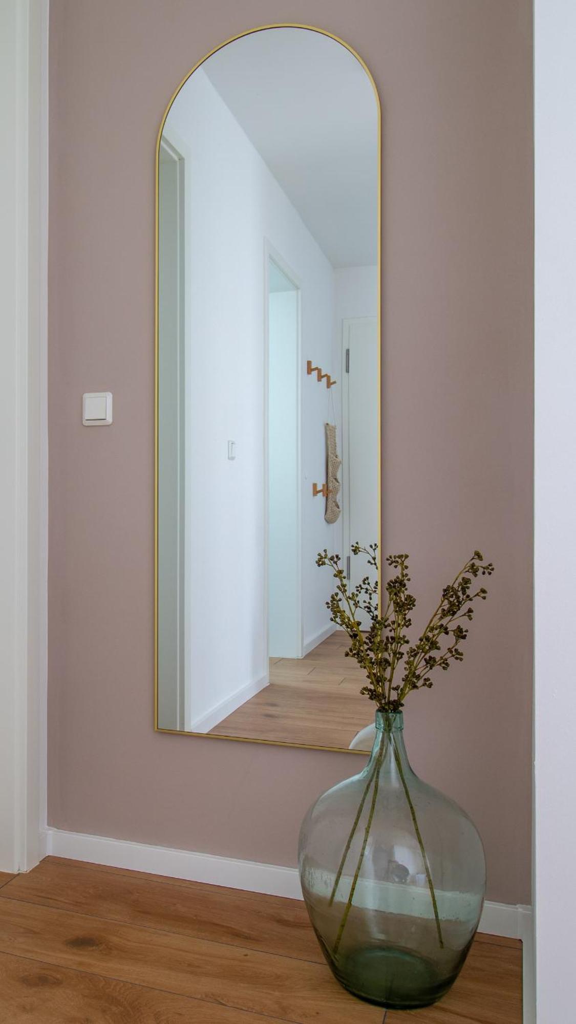 Penthouse-ferienwohnung Wolfsburg